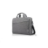 CASE_BO 15.6 TL T210 Grey-COMM ROW