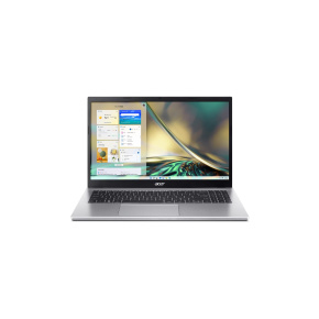 Acer Aspire 3/A315-59-79Y2/i7-1255U/15,6''/FHD/16GB/1TB SSD/Iris Xe/W11H/Silver/2R