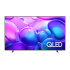 Samsung/QE75Q6F/75''/4K UHD/Čierna
