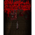 Goodnight Butcher (PC) Steam Key