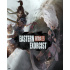 ??? Eastern Exorcist (PC) Steam Key