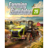 Farming Simulator 25 (PC) Steam Key