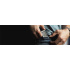 Kingston 2TB externý SSD XS2000 Series USB 3.2 Gen 2x2, ( r2000 MB/s, w2000 MB/s )