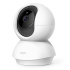 Tapo C210 Pan/Tilt Home Security Wi-Fi 3MP Camera,micro SD,dvoucestné audio,detekce pohybu