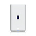Ubiquiti UNAS-2-W - UniFi UNAS 2, biela