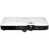 Epson projektor EB-1795F, 3LCD, Full HD, 3200ANSI, 10000:1, USB, HDMI, NFC, WiFi