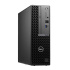 Dell Optiplex/7010+/SFF/i7-13700/16GB/512GB SSD/UHD 770/W11P/3RNBD