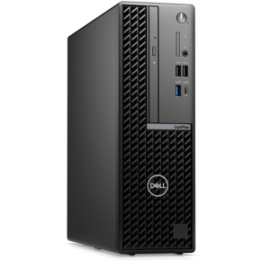 Dell Optiplex 7010 SF+ i7/16G/512/W11P/3r-3PS