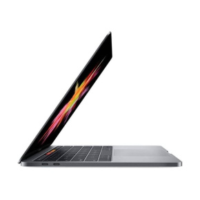 Notebook Apple MacBook Pro 13" A1989 2018 Space grey (EMC 3214) (16GB) (512GB) - Repas