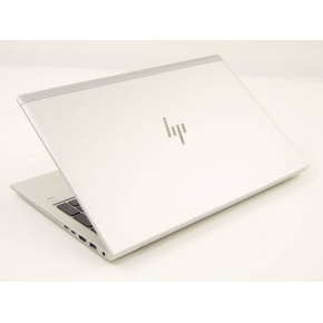 Notebook HP EliteBook 855 G7 - Repas