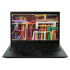 Notebook Lenovo ThinkPad T490s (16GB) (Touchscreen) - Repas