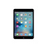 Tablet Apple iPad Mini 2 (2013) Space Grey 16GB - Repas