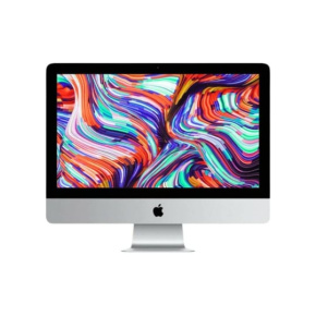 All In One Apple iMac 21.5" A2116 (2019) (EMC 3195) - Repas