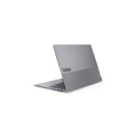 Lenovo ThinkBook 16 G6, Ryzen 5 7530U, 16.0˝ 1920x1200 WUXGA, UMA, 16GB, SSD 512GB, W11H, matný, 3y OS