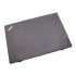 Notebook zadný kryt Lenovo for ThinkPad T460 (PN: 01AW306, SCB0H21613, AP105000100) - Repas