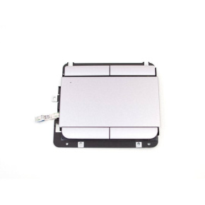 Notebook touchpad and buttons HP for EliteBook 820 G3, 820 G4 (PN: 821668-001, 6037B0112602) - Repas