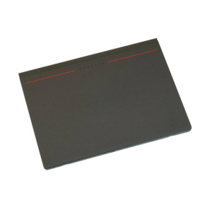 Notebook touchpad and buttons Lenovo for ThinkPad T540p (PN: 8SSM10A39) - Repas