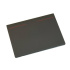 Notebook touchpad and buttons Lenovo for ThinkPad T540p (PN: 8SSM10A39) - Repas