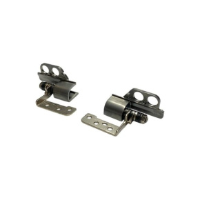 Notebook pánty Lenovo for ThinkPad X280 (PN: AM16P000710, AM16P000810) - Repas