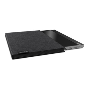 Lenovo/L15 mobile monitor/15,6''/IPS/FHD/60Hz/14ms/Black/3R