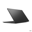 LENOVO NTB - V15 G4 IRU - i5-13420H,15.6" FHD TN,8GB,512SSD,HDMI,Int. Intel UHD,Business Black,W11P,2Y CC