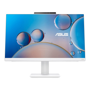 ASUS AiO/A5402WVA/23,8''/FHD/i5-1340P/16GB/512GB SSD/Intel UHD/W11P/White/2R