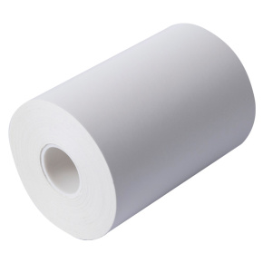 Brother BFA274106080