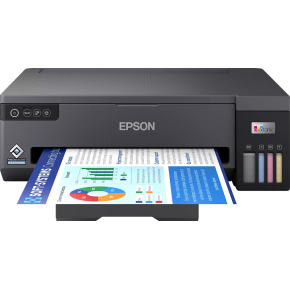 Epson EcoTank/L11050/Tisk/Ink/A3/WiFi/USB