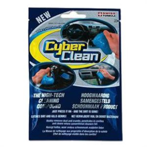 Cyber Clean Car&Boat Sachet 75g (46196 - Convetien