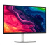 DELL LCD S2725QS - 27"/IPS/LED/3840x2160/16:9/120Hz/4ms/1500:1/350 cd/m2/HDMI/DP/VESA/PIVOT/3YNBD (210-BQWS)