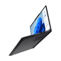 LENOVO TP T14s G5, intel Ultra7-165U 14" 32GB 512GB SSD CZ_SK