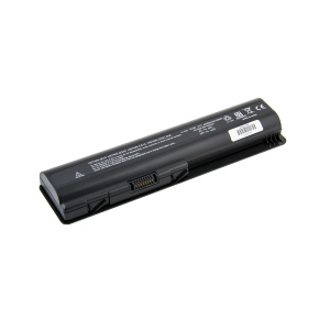 Baterie AVACOM NOHP-G50-N22 pro HP G50, G60, Pavilion DV6, DV5 series Li-Ion 10,8V 4400mAh