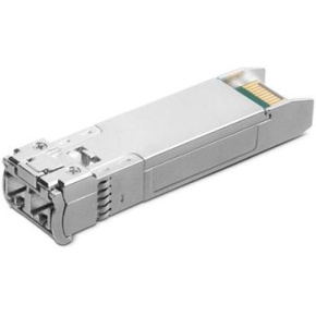 TP-Link TL-SM5110-LR 10Gbase-LR SFP+ SM DDM 10km