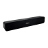 Prenosný soundbar C-TECH SPK-06, 10W, Bluetooth, USB, microSD, rádio, batéria 1200mAh