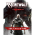 Werewolf The Apocalypse Earthblood The Exiled (PC) Steam Key