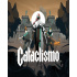 Cataclismo (PC) Steam Key