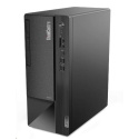 Lenovo ThinkCentre neo/50t Gen 4/Tower/i7-13700/16GB/512GB SSD/UHD 770/W11P/3R