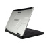 Notebook Panasonic Toughbook CF-54 - Repas