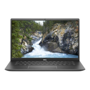 Notebook Dell Vostro 5402 - Repas