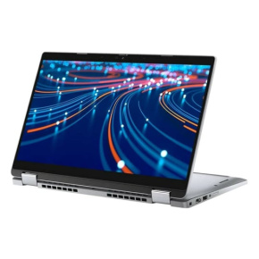 Notebook Dell Latitude 5330 2-in-1 (8GB) (Touchscreen) - Repas