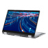 Notebook Dell Latitude 5330 2-in-1 (8GB) (Touchscreen) - Repas