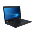 Notebook Dell Latitude E7450 - Repas