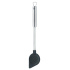WMF Profi Plus vařečka, 32 cm, nerezová ocel, lze mýt v myčce