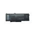 Notebook batéria Replacement for Dell latitude 5221 PN: GRT01