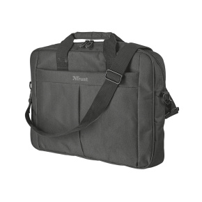 taška TRUST Primo Carry Bag for 16'' laptops