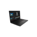 Lenovo ThinkPad L/L14 Gen 4 (Intel)/i5-1335U/14''/FHD/16GB/512GB SSD/Iris Xe/W11P/Black/3R