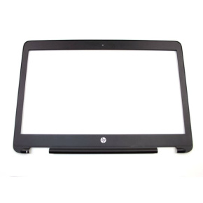 Notebook predný lcd kryt HP for ProBook 640 G2, (PN: 840658-001, 6070B0939401) - Repas