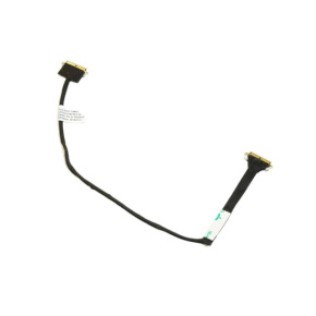 Notebook Internal Cable Lenovo for ThinkPad T440, NGFF Cable (PN: 00HM184, DC02C003Z00, SC10D92885) - Repas