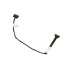 Notebook Internal Cable Lenovo for ThinkPad T440, NGFF Cable (PN: 00HM184, DC02C003Z00, SC10D92885) - Repas