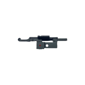 Notebook other cover Lenovo for ThinkPad L13 Yoga Gen 2, Camera Shutter (PN: 5M20S73065) - Repas